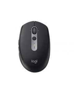 Wireless Mouse Logitech M590 Silent,Black