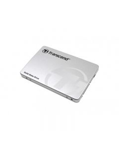 240GB  Transcend "SSD220"