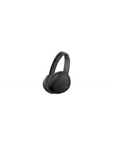 Bluetooth Headphones  SONY  WH-CH710N-Black