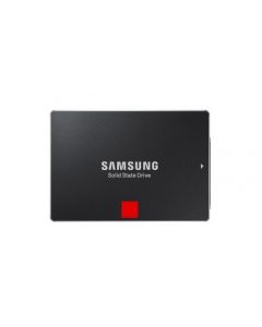 256GB Samsung 860 PRO "MZ-76P256BW"