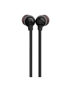 Earphones  Bluetooth  JBL T115BT