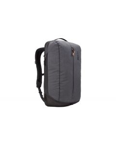 Backpack Thule Vea TVIH-116, 21L, Black for Laptop 15,6"