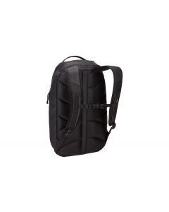 Backpack Thule EnRoute TEBP316, 23L, Black for Laptop 15,6"