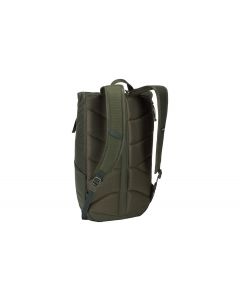 Backpack Thule EnRoute TEBP-315, 20L, Dark Forest for Laptop 15,6"