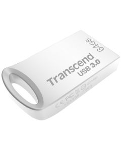 64GB USB3.1 Flash Drive Transcend "JetFlash 710S"
