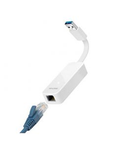 "TP-LINK USB 3.0 TO GIGABIT, UE300