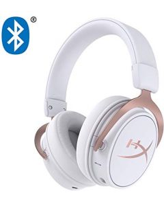 Wireless Gaming Headset HyperX Cloud MIX