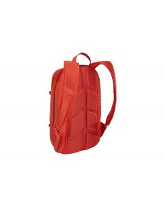 Backpack Thule EnRoute TEBP-215, 18L, Rooibos for Laptop 14"