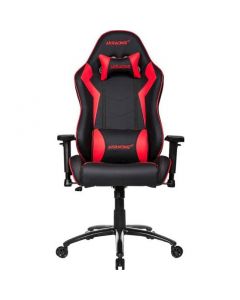 Gaming Chair AKRacing Core SX AK-SX-Red