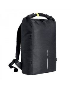 "15.6"" Bobby Urban Lite, anti-theft backpack