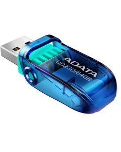 64GB USB2.0 Flash Drive ADATA "UD230"