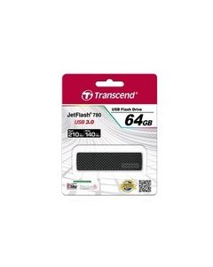 64GB USB3.1 Flash Drive Transcend "JetFlash 780"