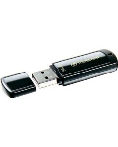 64GB USB2.0 Flash Drive Transcend "JetFlash  350"
