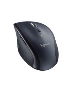 "Wireless Mouse Logitech M705,  Black