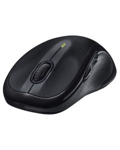 Logitech M510