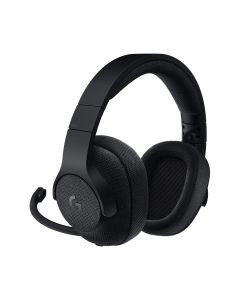 Headset Logitech G433