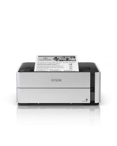 Epson M1170