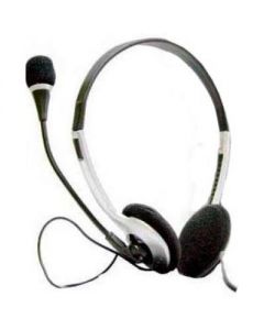 Headset SVEN AP-010MV / GD-010MV with Microphone