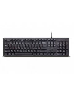 Keyboard SVEN KB-E5800