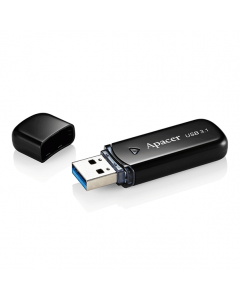 64GB USB3.1 Flash Drive Apacer "AH355"