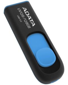 128GB  USB3.1 Flash Drive ADATA "UV128"