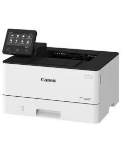 Printer Canon i-Sensys LBP228x