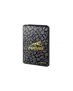 Apacer "AS340" Panther 120GB