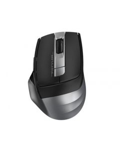 Wireless Mouse A4Tech FG35-Grey