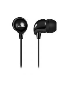 Earphones SVEN E-101