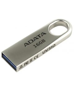 16GB USB3.1 Flash Drive ADATA "UV310"