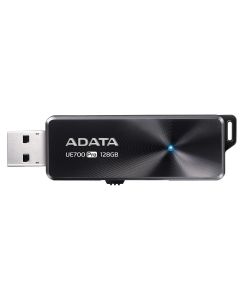 128GB  USB3.1 Flash Drive ADATA "UE700"