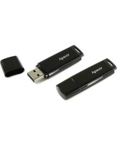 16GB USB2.0 Flash Drive Apacer "AH336"