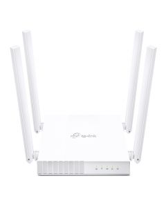 TP-LINK Router, "Archer C24"