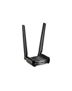 USB3.0 Wireless LAN Adapter TP-Link Archer T4UHP, AC1300