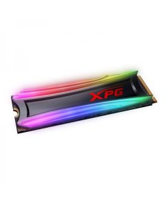 256GB ADATA XPG GAMMIX S40G RGB