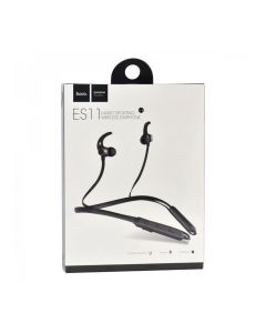 Hoco Bluetooth Earphone, Maret, ES11