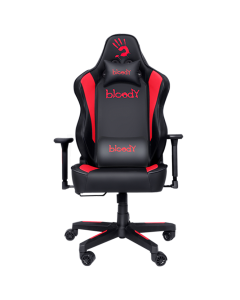 Gaming Chair Bloody GC-330