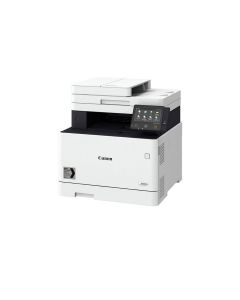 MFD Canon i-Sensys MF744Cdw