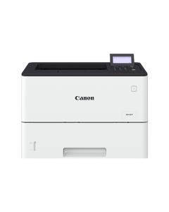 Canon i-Sensys X iR1643P