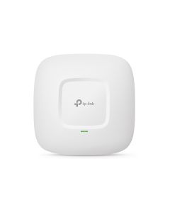 Wireless Access Point  TP-LINK "CAP1750"