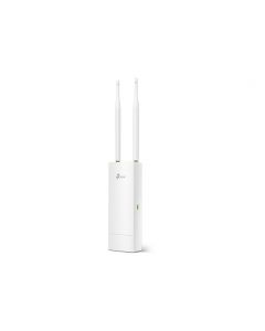 Wireless Access Point  TP-LINK "CAP300-Outdoor", 300Mbps