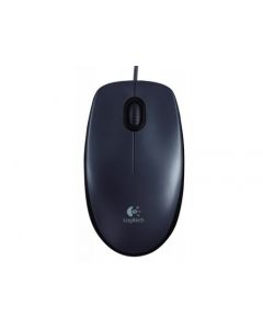 Mouse Logitech M90