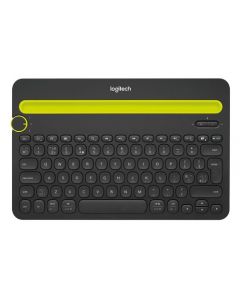 Keyboard Logitech K480