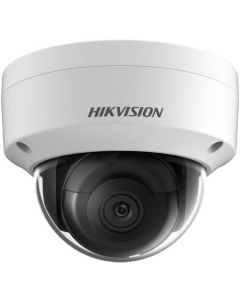 HIKVISION  DS-2CD2143G0-IS