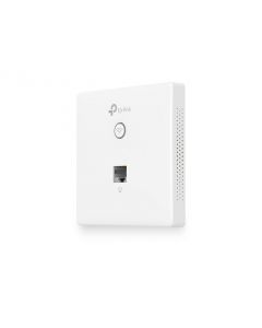 Wireless Access Point  TP-LINK "EAP115-Wall"