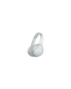 Bluetooth Headphones  SONY  WH-CH710N-White