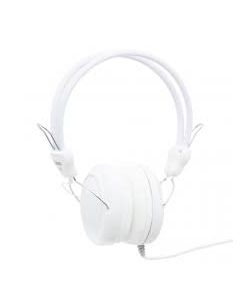 Hoco Headset, Manno W5-White