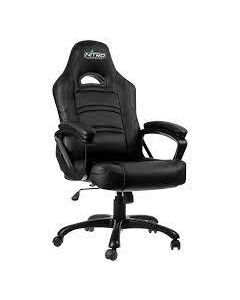 Gaming Chair Gamemax GCR07-Black