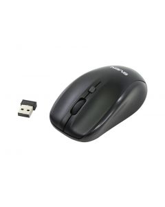 Wireless Mouse SVEN RX-305