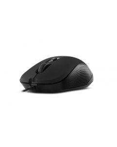 Mouse SVEN RX-140,Black